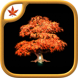Fire Maple Games Collection v1.0.3
