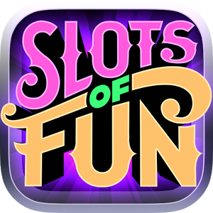 Slots of Fun Slot Machines v1.23.2