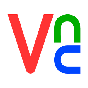 VNC Viewer v1.2.8.005969