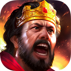 King's Empire v1.8.8