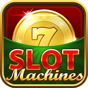 Slot Machines by IGG v1.6.6