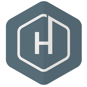 Hexacon - Icon Pack v2.0