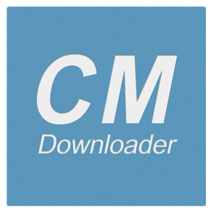 Cyanogen ROM Downloader AdFree v1.8.7.1