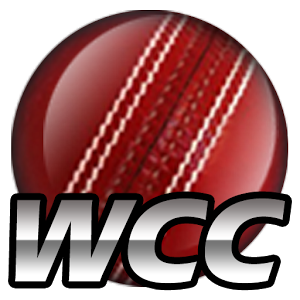 World Cricket Championship Pro v5.3