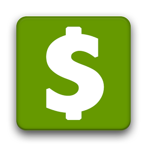 MoneyWise v4.4.4