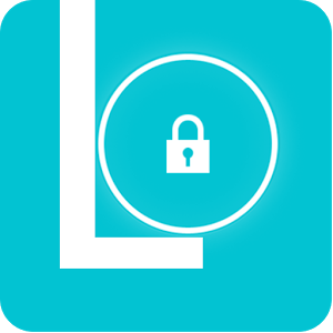 L Locker (Android L & KitKat) v2.2