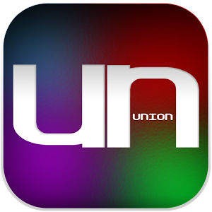 Union Apex/Nova/ADW Theme v1.0.3