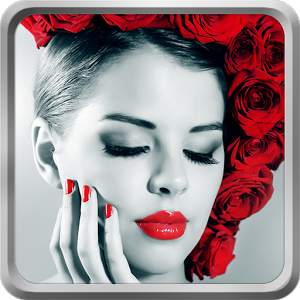 Color Effect Booth Pro v1.4.3
