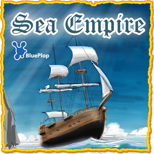 Sea Empire (AdFree) v1.11