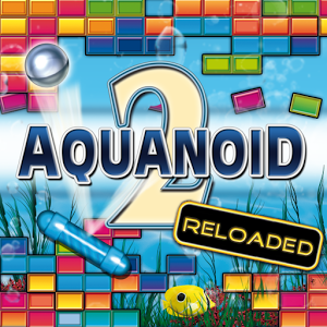 Aquanoid 2 Break the Bricks EN v1.05