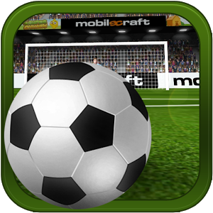 Flick Shoot (Soccer Football) v3.3.10