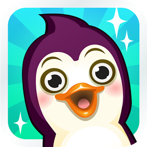 Super Penguins v2.1.2