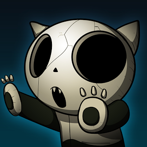 Zombie Cat Madness v1.1