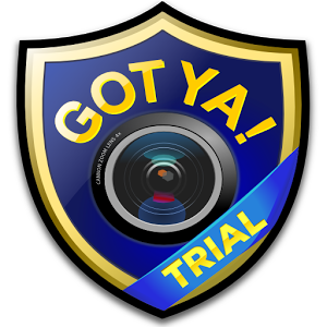 GotYa! Face Trap & Security v3.2.14