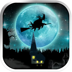 Dark Castle: Halloween v1.0