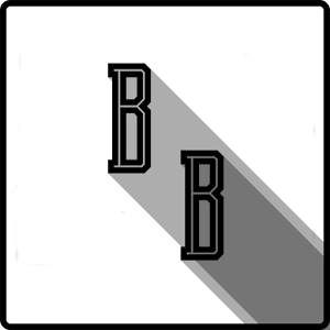 BlackBeard Icon Pack v1.2