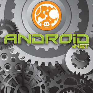 Android Forum v3.9.19