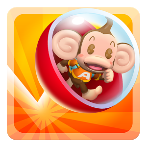 Super Monkey Ball Bounce v1.0.4