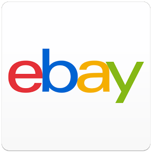eBay v2.8.2.1