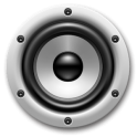 AudioGuru | Audio Manager v1.36