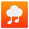 My Cloud Player for SoundCloud v2.2