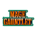 Mage Gauntlet v1.0