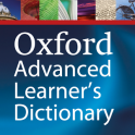 Oxford Advanced Learner's 8 v4.5.1