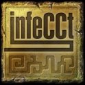 infeCCt v1.4.4