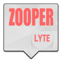 LYTE - Zooper Theme v1.10