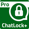 Lock Pro for WhatsApp v2.4