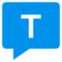 Textra SMS v1.67
