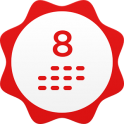SolCalendar - Android Calendar v1.0.15