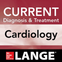 CURRENT Diagnosis &Treat Card v2.3.1