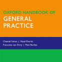 Oxford Handbook Gen Practice 4 v2.3.1