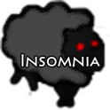 Insomnia: Of Sheep and Man v1.0.1