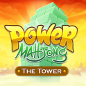 Power Mahjong the Tower-Deluxe v1.0.4