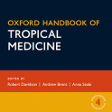 Oxford Handbook Tropical Med 4 v2.3.1