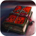 Dementia: Book of the Dead v1.01.01