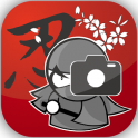 Ninja Camera v4.1165