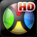 Colorix HD v1.7.3