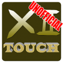 X2-Touch (Port of Hexen 2) v1.4