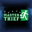 Master Thief v1.61