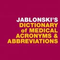Medical Acronyms Abbreviations v4.3.104