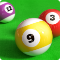 Pool: 8 Ball Billiards Snooker v1.2