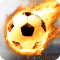 Football World Cup 14 (Soccer) v1.0