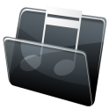 EZ Folder Player v1.1.23