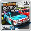 Thumb Car Racing v1.2.3