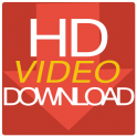 HD Video Downloader v9-play
