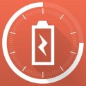 Fast Battery Saver v3.0-play