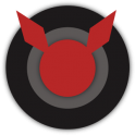 RedRabbit- Theme Engine v1